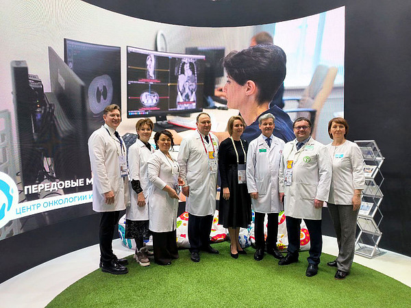 photo_1_2024-02-02_15-15-38. 