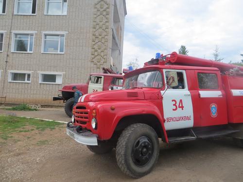 �������� ������. �� ����� ������������� ��������� ������ ���������� ������� �������� ������.