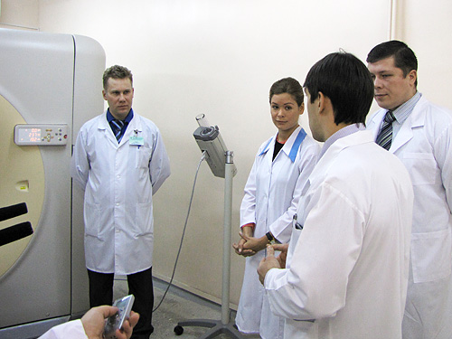 ��������. 