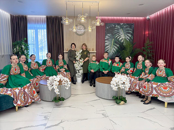 photo_5_2025-02-20_13-53-58. 