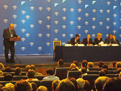 . ���� ����, ������� ������, �������� ������������ ��� ���������� ������� �������� � ������������� �.�.������.