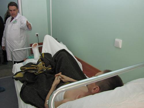 ����������� 047. ������������ ��������� ������� ������� � ��������� ������� ������� �������� �������� �� ����������� �����.