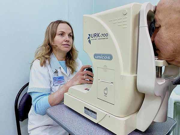 photo_10_2023-12-20_10-10-44. 