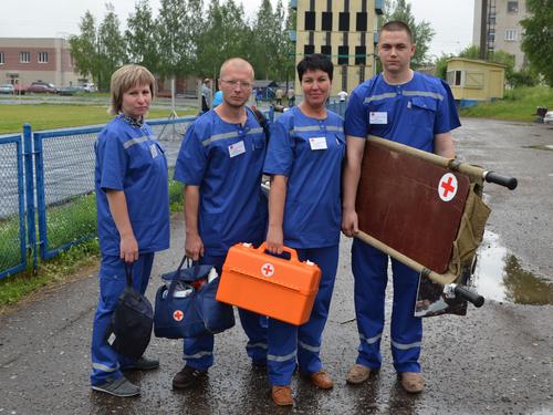 DSC_0028. ������� ������ ����������� ������ ��������� ���.