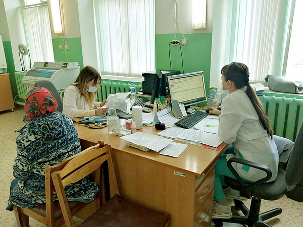 ���� ����� ������ 03. 