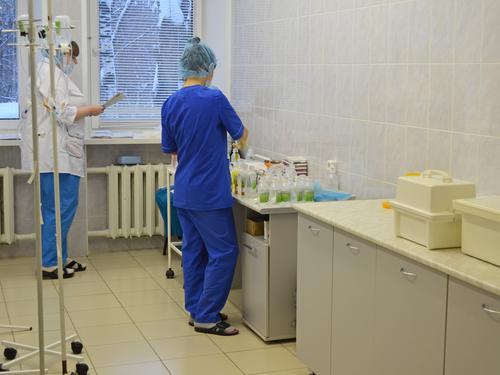 DSC_0206. ����������� �������.