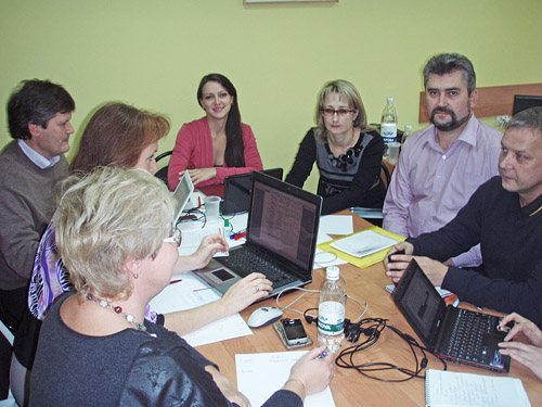 . ��������� ��������� �� ��������� ����� � ������ ���������.