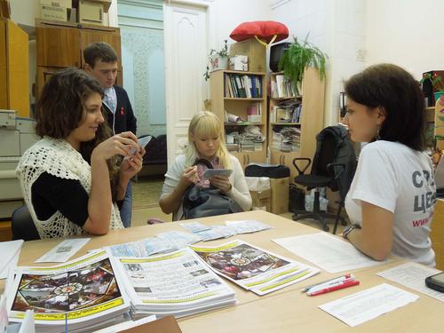 1. ���� �������� ������ � ��������� ��������� ����-������: ���� ������������ ���� ���������� �������� �� ������� � ���-�������� � �������� �����. 