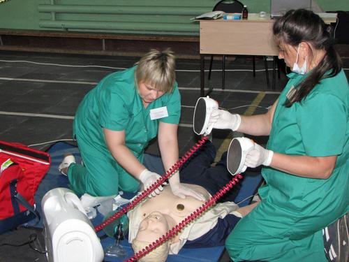 ����������� 072. ���������� ��������-�������� ���������� �� ������� ���������.