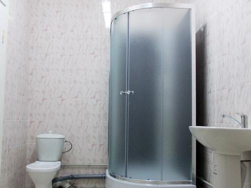 ��������� ����������� �2_������� ������������ ���������_����� ������� 3. ������� ������������ ��������� ���������� ����� �������.