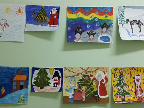 ��������������� ����� 3. ������� ���������� �������� � ��������� ��������� ��������������� ������.