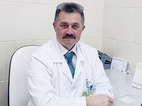 photo_2023-03-16_16-07-55. 