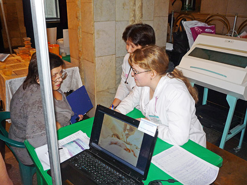 . � ������ ��������� �������� �7 ����� ��������� ������ ���� ������ ����� ����, ��������� ������������ ��������, ���������� ������� ������ � �����.