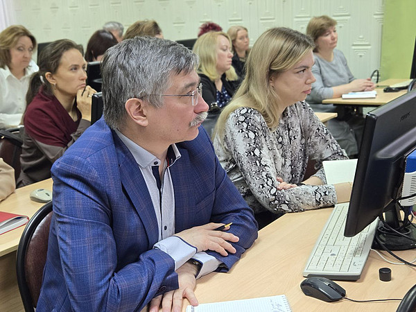 photo_5_2025-02-11_12-32-10. 