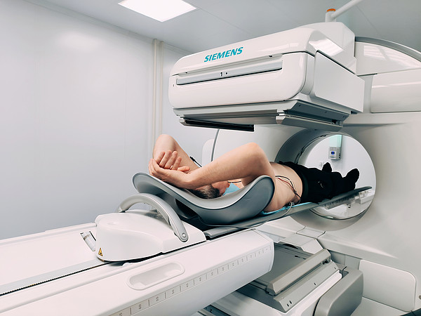 IMG_20250220_125343. 