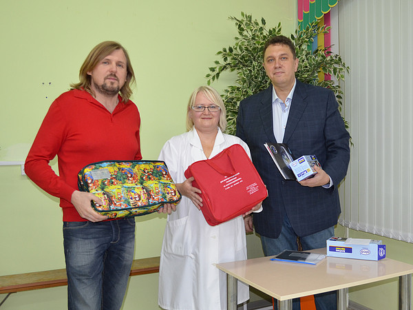 1. �.�������, �.����������, �.��������.