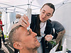 IMG_20260831_151512