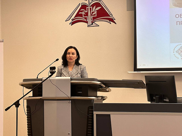 photo_2023-09-28_14-36-55. 