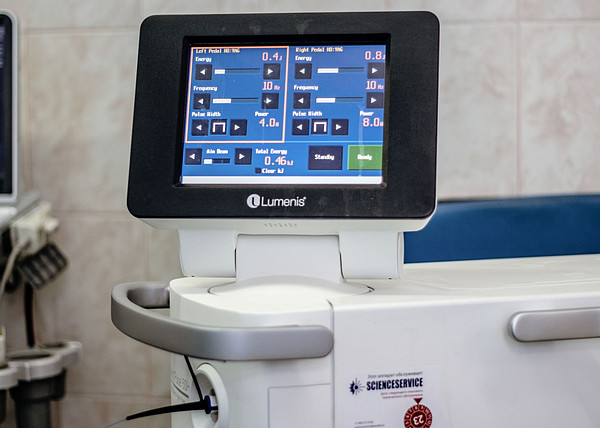 photo_4_2024-03-21_10-40-49. 