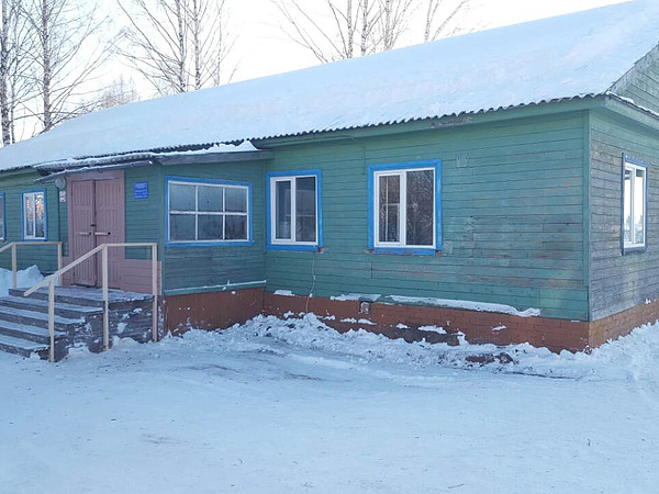 1. �� �������.