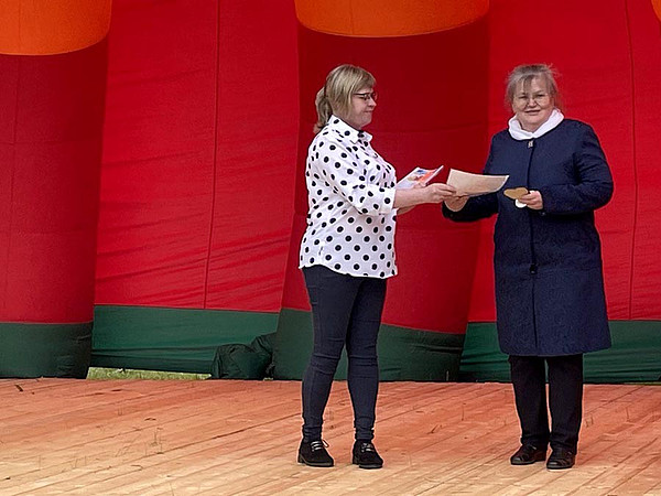 photo_2023-06-14_08-28-03. 