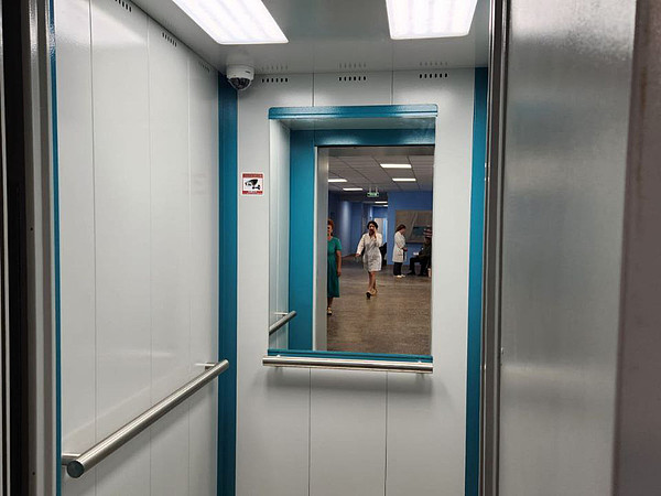 photo_2023-06-21_14-01-57. 