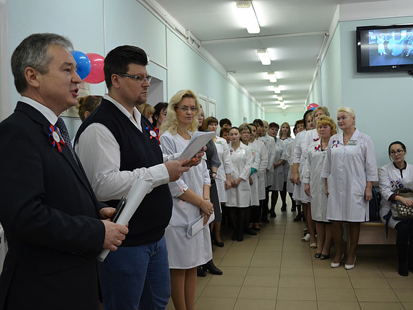 1. ����� ����� 