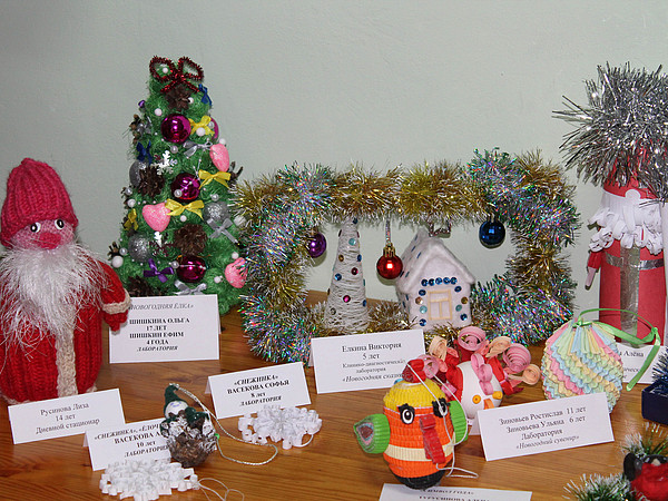 7. ������� ���������� ������� � �������� ���.