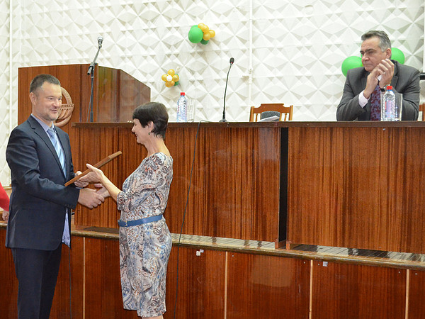 2. ����������� ������������ ����������.