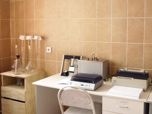 . � ����������� ��������������� ���