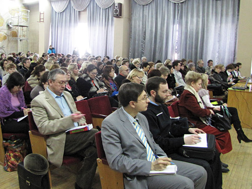 ���������. �������� ��������� ���������� ���� ������� ������� ���������-��� ��������� ��������.