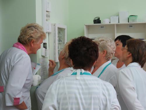 101. �� ����� ���������� � ��������� ��������� �������� �2.