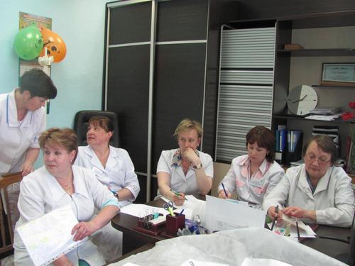 3. ���� ��������.