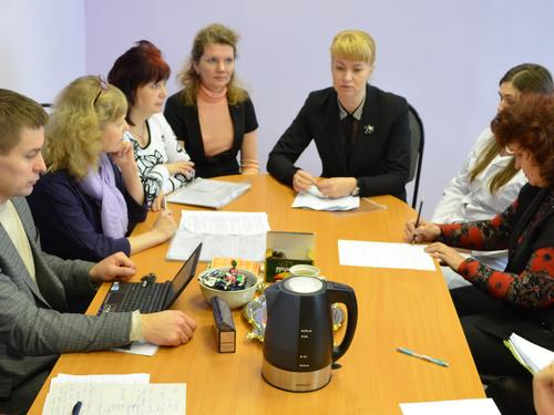 DSC_0051. ����������� ������������ ��������������� ��������� ��������������� ����� �������� ������������� ���.