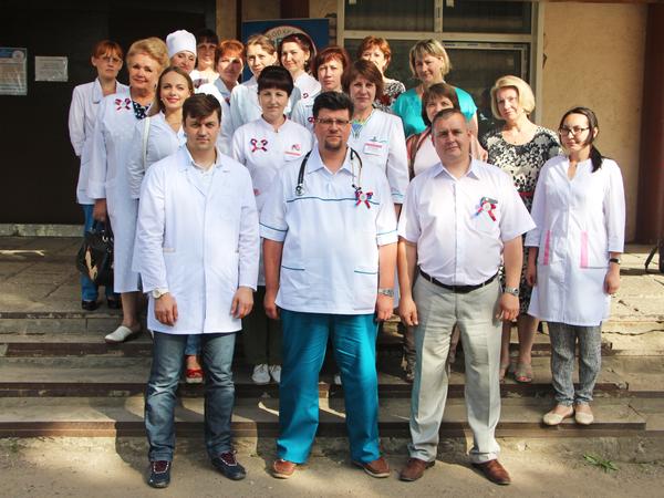 IMG_4088. ����� 