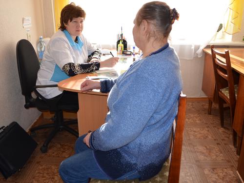 4. ����� ����� ����-���������� ���������� �������-���������������� ������ �.�. �������.