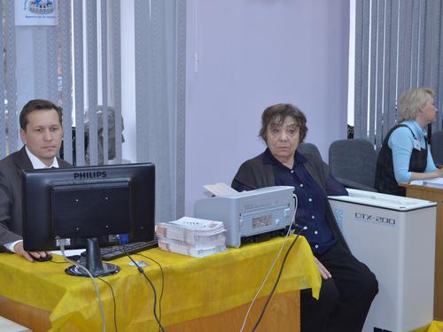 DSC_0032. ������������ �� ������������.