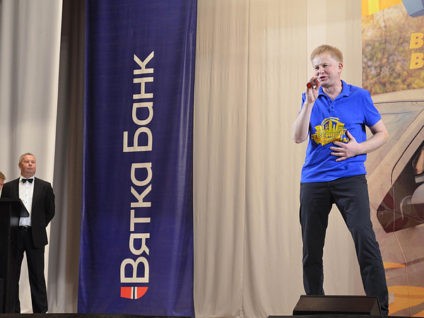 11. ����������� ������� 