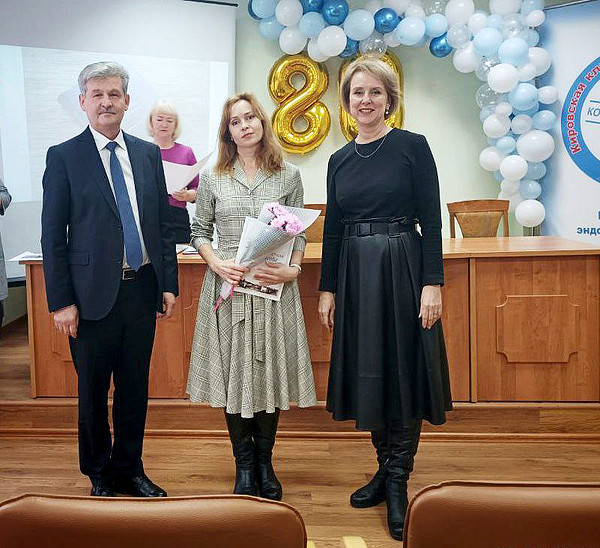 photo_6_2023-12-20_16-24-55. 