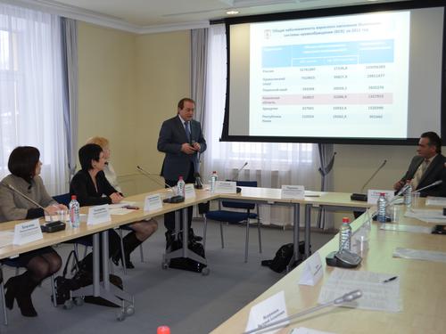 DSC_0023. ��������� ������� ���� ������������ ������ ��������-���������� �������� (�.�����) �.�.�������.