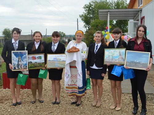 2. �������� ������� ����� ��������� ����� � ������ ���� � ���������� � ��� ������ �������� ������ ���������.