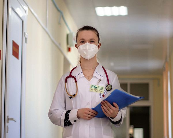 ��������� 1. 