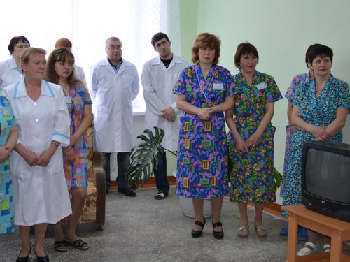 DSC_0034. ���������� �������������� ��������� ��������� ���.