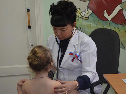 1. ������� ������� ��������� ������� �.�.��������.