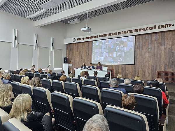 photo_2024-10-11_14-44-53. 