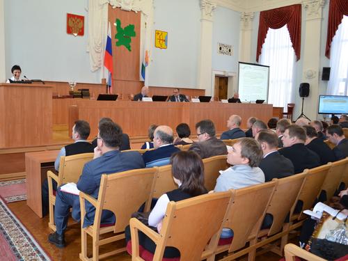 1. �� ��������� ��������� ����������� ����� ������������ ��������������� ��������� ������� �.�.�������������. 