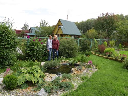 1. ����������� � ��������� 