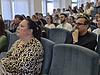 IMG_20260423_095938