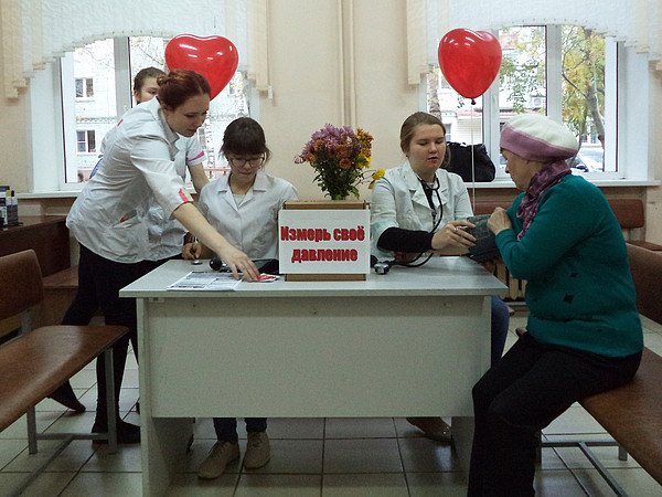 5. ��������� ���� ������ � ��������� ����������� �������� �7 ��. �.�.������