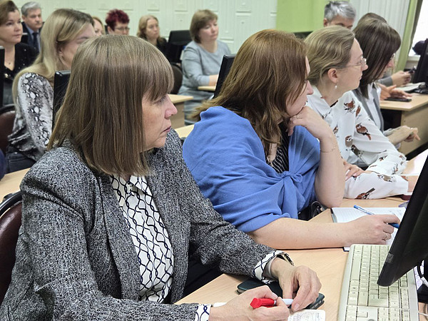 photo_4_2025-02-11_12-32-10. 